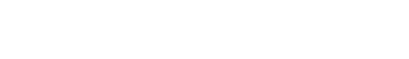 西甲联赛中文官网 西甲联赛中文官网